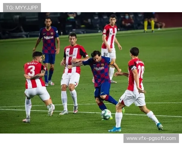 埃尔切主场迎战皇马，防守漏洞或成隐患