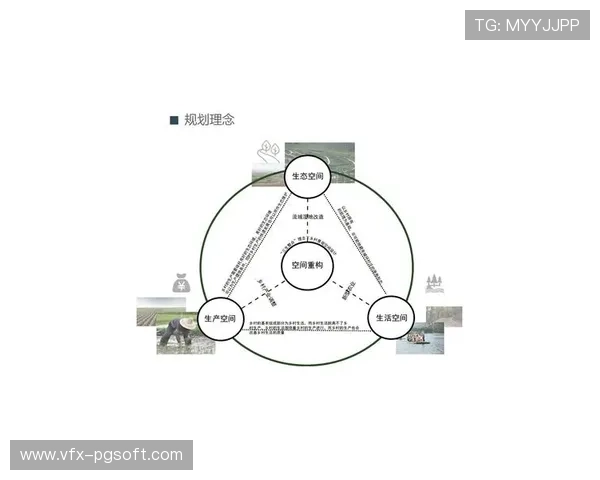 “空间活化+体育惠民+产业增收”，社区数字高尔夫模式的多赢效应