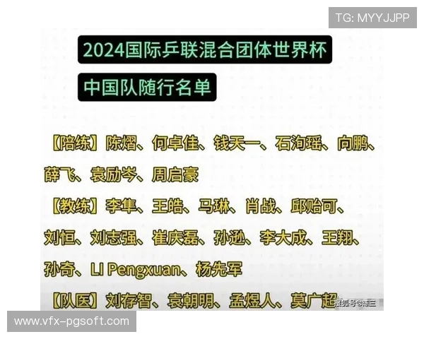 奥运新增混团促赛事改革，成都经验或成全球范本