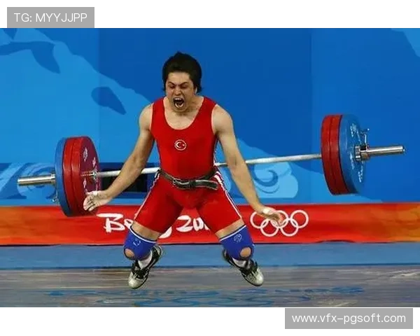 举重运动员营养科学进展：个性化功能餐助力训练恢复