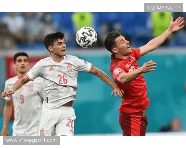 从垫底到爆冷：布雷斯特门将缺阵下的团队胜利。