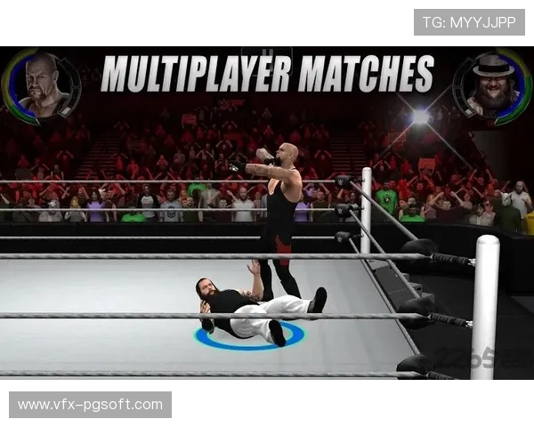 专访张成斌：摔跤不是蛮力游戏，智慧型勇者才是未来趋势