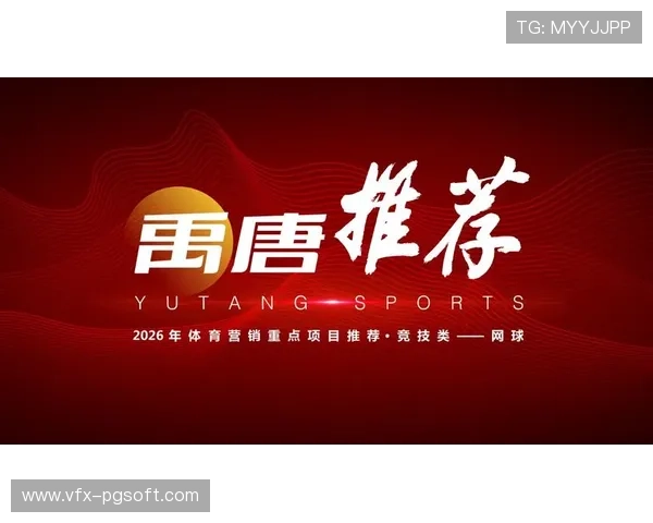 体育营销价值逻辑重构，从资源稀缺溢价转向数据驱动共享