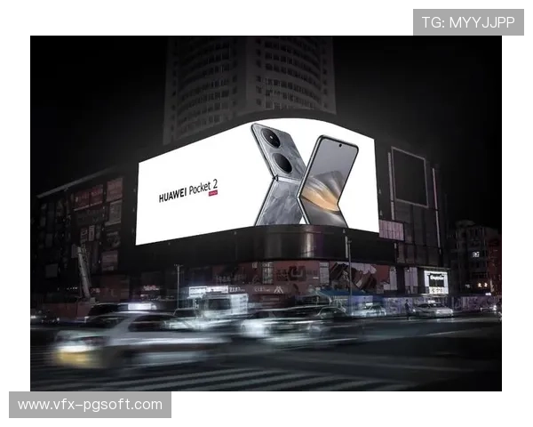 赛事互动广告植入技术升级，提升品牌曝光效果