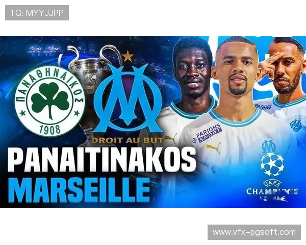 “潜力赛”作为联赛新环节揭幕，旨在为年轻球员提供实战平台。