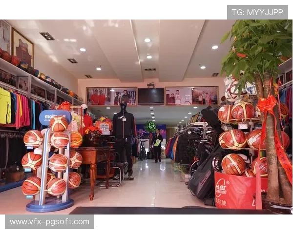 个性化服务成为主流,体育消费定制时代来临 个性化服务成为主流,体育消费定制时代来临