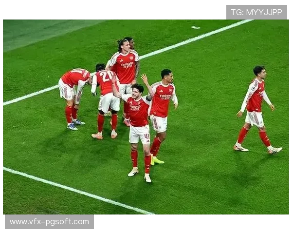 布鲁日门将缺阵危机，青年队临时替补登场