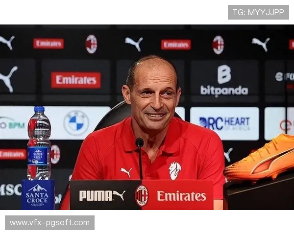 从米兰德比看阿莱格里百胜与齐沃临场指挥差距 从米兰德比看阿莱格里百胜与齐沃临场指挥差距