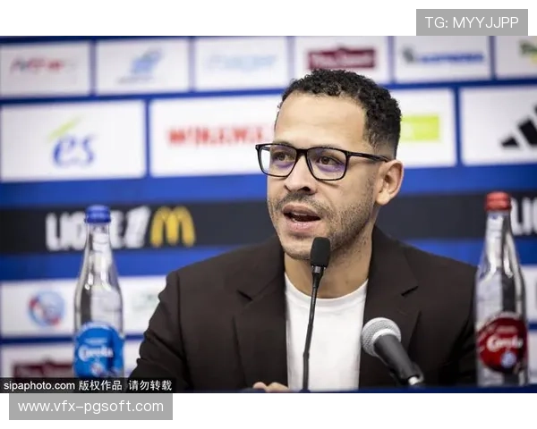 切尔西签罗塞尼尔背后的数据建模：年轻主帅与长期主义