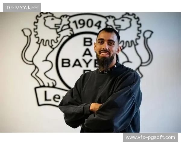 德甲冬窗转会静悄悄,俱乐部财政谨慎 德甲冬窗转会静悄悄,俱乐部财政谨慎