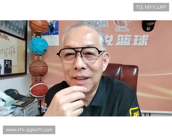 中国男篮前主帅张斌加入北控教练组担任顾问