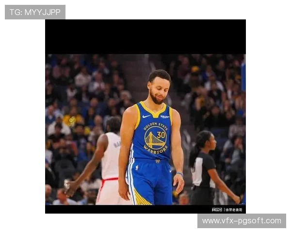 库里谈巴特勒赛季报销：只要我在场上就始终相信我们能赢