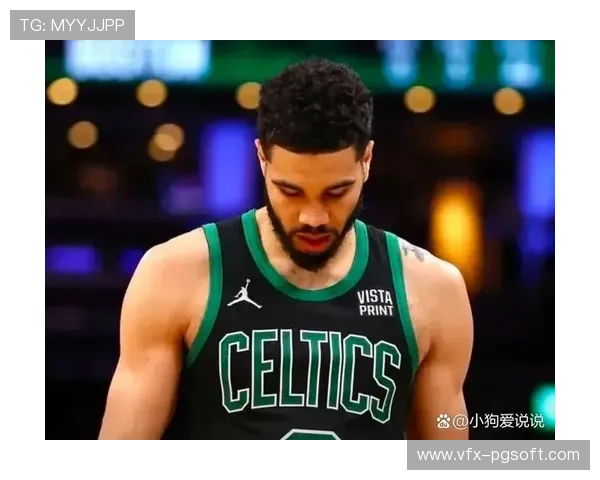 凯尔特人迎战独行侠,伤病潮影响对手攻防体系 凯尔特人迎战独行侠,伤病潮影响对手攻防体系