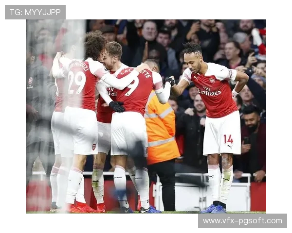 伦敦足球博物馆开设英超战术演变展，肋部进攻成焦点