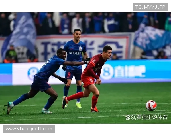 上海德比火药味升级：申花-10分、海港-5分开局，同城对决悬念加倍