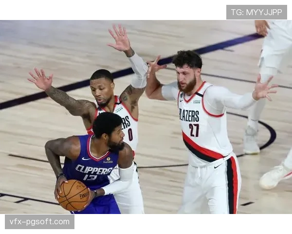 从垫底到中游：马刺队本赛季转换防守效率的提升之路