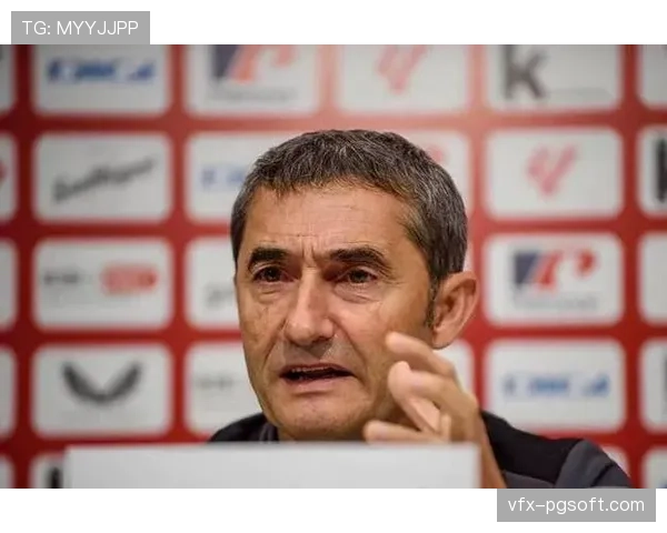 前巴萨高管就“内格雷拉案”出庭作证，案件审理进入新阶段。