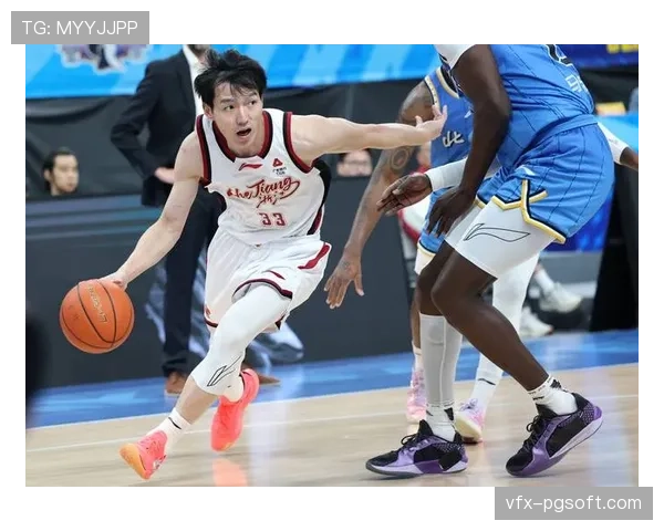 【2026年4月CBA联赛·深度·战术数据解读：浙江稠州金租如何凭借联盟第一的攻防转换效率闯入四强