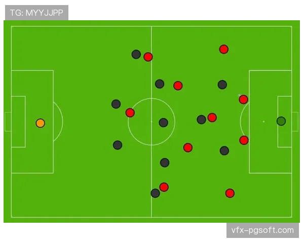 体育科技公司开发防守数据实时分析系统，为教练团队提供临场战术调整依据